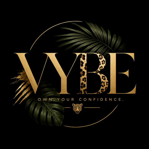 VYBE by Marta
